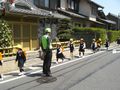 mimamori090409_3