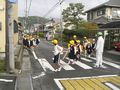 mimamori090415_6