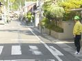 mimamori090424_1