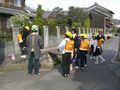 mimamori090424_2