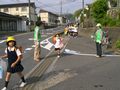 mimamori090527_1