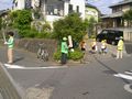 mimamori090527_4