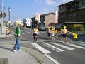 mimamori090601_1