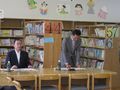 saitama090909_1