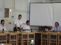 saitama090909_13