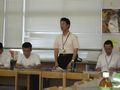 saitama090909_15