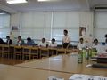 saitama090909_16