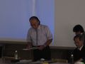 saitama090909_17