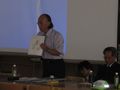 saitama090909_18