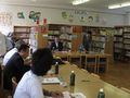 saitama090909_2