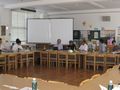 saitama090909_20