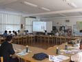 saitama090909_23