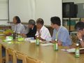 saitama090909_25
