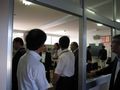 saitama090909_28