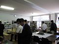 saitama090909_29