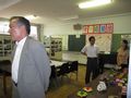 saitama090909_31