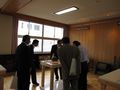 saitama090909_32