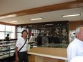 saitama090909_33