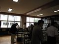 saitama090909_34