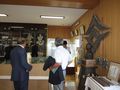 saitama090909_35