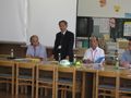saitama090909_6