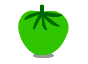 �g�}�g