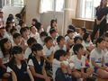 tosyo090604_10