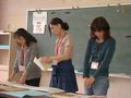 tosyo090604_12