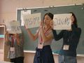 tosyo090604_13