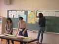 tosyo090604_14