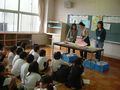 tosyo090604_15