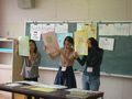 tosyo090604_16