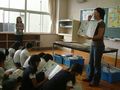 tosyo090604_17