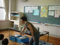 tosyo090604_18
