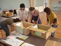 tosyo090604_2