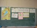 tosyo090604_20