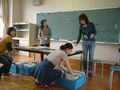 tosyo090604_3