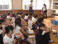 tosyo090604_6