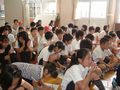 tosyo090604_7