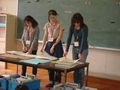 tosyo090604_8
