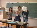 tosyo090604_9