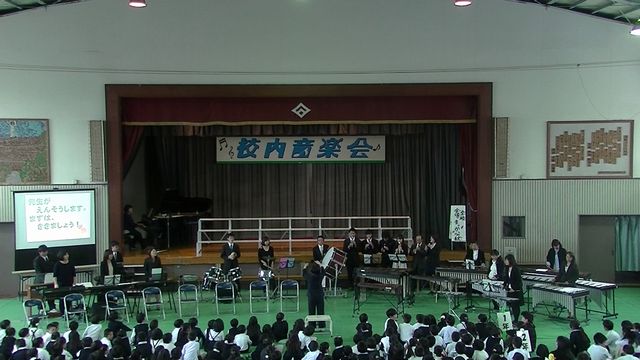 S1