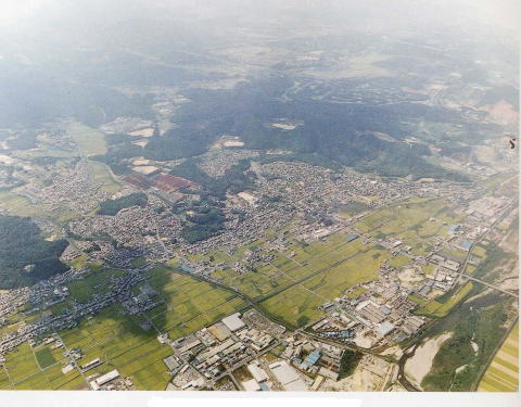 img0031.jpg