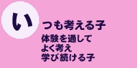 �����l����q