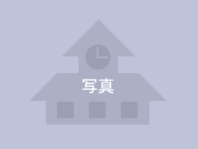 �C���[�W