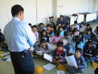 ���×X�֋ǂP