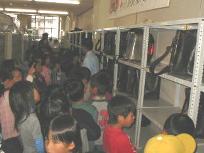 ���×X�֋ǂS