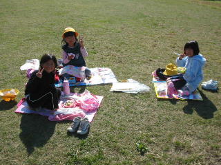 ���H�x�e��