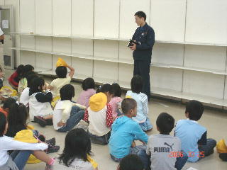 ���ꗬ�ʃZ���^�[�P