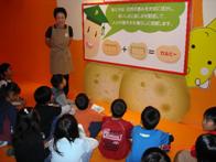 �|�e�g�`�b�v�X�̘b�P